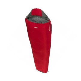 VANGO SACCO LETTO PLANET 100